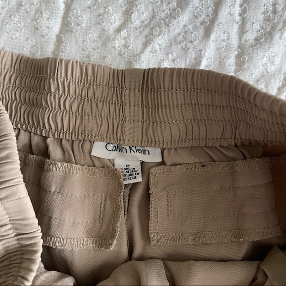 Calvin Klein - Joggers - Picture 2 of 3